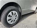 2026 Nissan Clipper Van