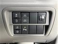 2026 Nissan Clipper Van