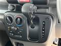 2026 Nissan Clipper Van