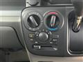2026 Nissan Clipper Van