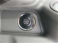2026 Nissan Clipper Van