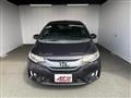 2015 Honda Fit Hybrid