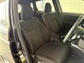 2015 Honda Fit Hybrid