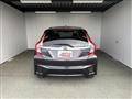 2015 Honda Fit Hybrid