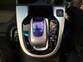 2015 Honda Fit Hybrid