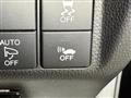 2015 Honda Fit Hybrid