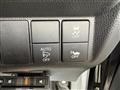 2015 Honda Fit Hybrid