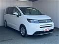 2026 Honda Freed