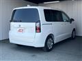 2026 Honda Freed