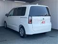 2026 Honda Freed
