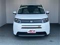 2026 Honda Freed