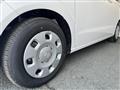 2026 Honda Freed
