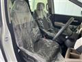 2026 Honda Freed