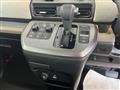2026 Honda Freed