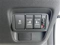 2026 Honda Freed