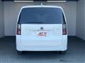 2026 Honda Freed