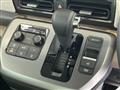 2026 Honda Freed