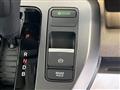 2026 Honda Freed