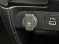 2026 Honda Freed