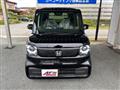 2025 Honda N BOX