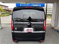 2025 Honda N BOX