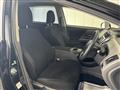 2014 Toyota PRIUS α