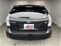 2014 Toyota PRIUS α