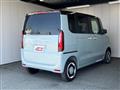 2025 Honda N BOX