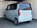 2025 Honda N BOX