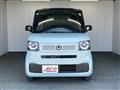 2025 Honda N BOX