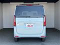 2025 Honda N BOX
