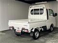 2025 Daihatsu Hijet Truck