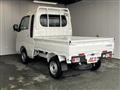 2025 Daihatsu Hijet Truck