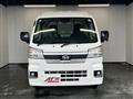 2025 Daihatsu Hijet Truck