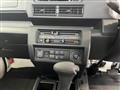 2025 Daihatsu Hijet Truck