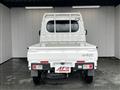 2025 Daihatsu Hijet Truck