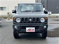 2026 Suzuki Jimny