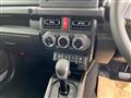 2026 Suzuki Jimny