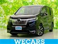 2018 Honda Honda Others