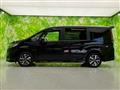 2018 Honda Honda Others