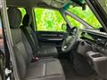 2018 Honda Honda Others