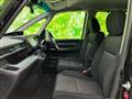 2018 Honda Honda Others