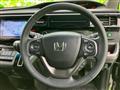 2018 Honda Honda Others