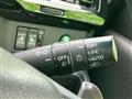2018 Honda Honda Others