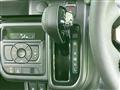 2025 Suzuki Suzuki Others