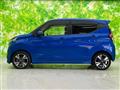 2019 Nissan Nissan Others