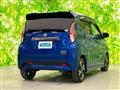 2019 Nissan Nissan Others