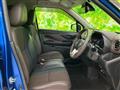 2019 Nissan Nissan Others