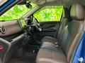 2019 Nissan Nissan Others