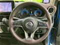2019 Nissan Nissan Others
